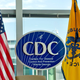 Image for article titled New CDC Report Shows Autism Is Still on the Rise